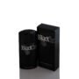 Tester – Paco Rabanne Black Xs M 100ml Tester (New Pack)