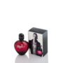 Paco Black XS W 50ml Boxed