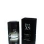 Paco Rabanne Black Xs M 100Ml Boxed (New Pack)