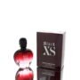 Paco Rabanne Black Xs W 80ml (Slightly Damaged Box)