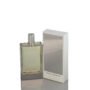 Tester – Calandre Paco Rabanne W 100ml Tester