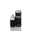 Paco Paco Tin Can M 100ml Boxed
