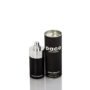 Paco Paco Tin Can M 100ml Boxed