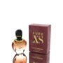 Tester – Paco Rabanne Pure XS W 80ml Tester