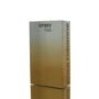 Paco Rabanne Crazy Me EDP M 60ml Boxed