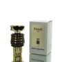 Paco Rabanne Fame Le Parfum? (Refillable) W 80ml Boxed