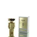 Set – Paco Rabanne Fame EDP Intense W 50ml Gift Set