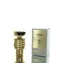 Set – Paco Rabanne Fame EDP Intense W 50ml Gift Set