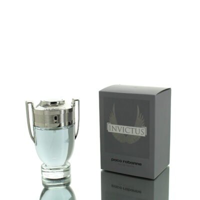 jumbo paco rabanne invictus edt m 200ml boxed