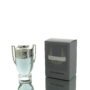 jumbo paco rabanne invictus edt m 200ml boxed