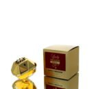 Tester – Paco Rabanne Lady Million Royal EDP W 80ml Tester