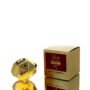 Tester – Paco Rabanne Lady Million Royal EDP W 80ml Tester