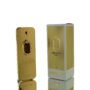 Paco Rabanne Million Gold Elixir Intense Parfum M 50ml Boxed
