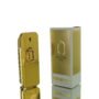 Paco Rabanne Million Gold Intense EDP M 200ml Boxed