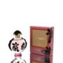 Paco Rabanne Olympea Flora EDP W 80ml Boxed