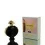 Paco Rabanne Olympea Parfum W 50ml Boxed