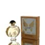 Paco Rabanne Olympea Solar EDP W 80ml Boxed