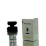Refill – Paco Rabanne Phantom Elixir Intense M 200ml Boxed (Non Spray)
