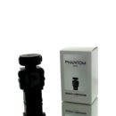 Tester – Paco Rabanne Phantom Parfum M 100ml Tester