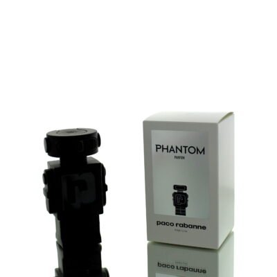 Tester – Paco Rabanne Phantom Parfum M 100ml Tester