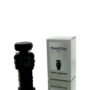 Tester – Paco Rabanne Phantom Parfum M 100ml Tester