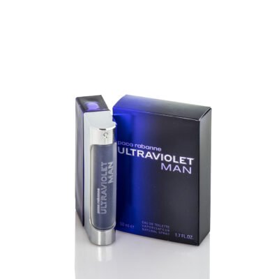 Tester – Ultraviolet M 100ml Tester