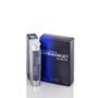 Tester – Ultraviolet M 100ml Tester