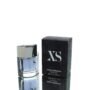 Tester – Paco XS M 100ml Tester