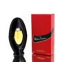 Paloma Picasso Edp W 50ml Boxed