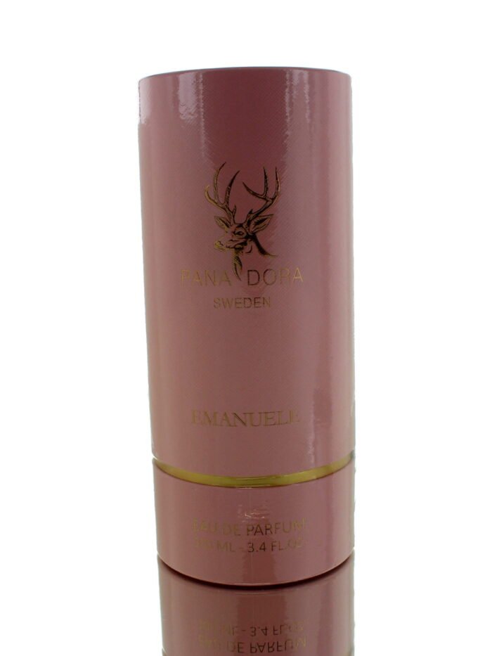 Pana Dora Emanuele EDP M 100ml Boxed