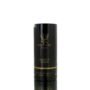 Pana Dora Majestic Amber M 100ml Boxed