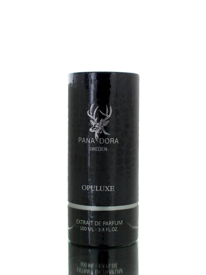 Pana Dora Opuluxe M 100ml Boxed