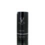 Pana Dora Opuluxe M 100ml Boxed