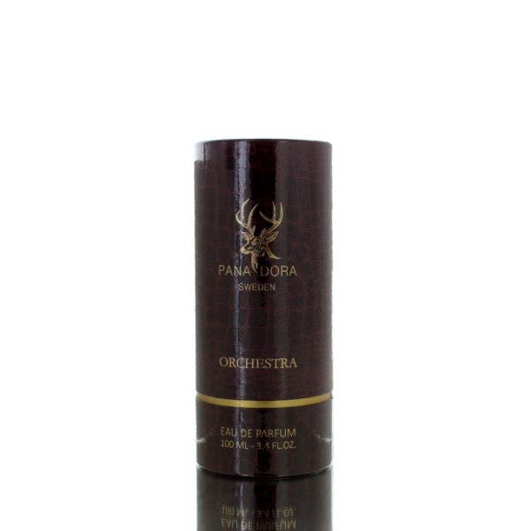 Pana Dora Orchestra M 100ml Boxed