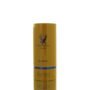 Pana Dora Scandic M 100ml Boxed | Pana Dora Scandic M 100ml Boxed