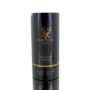 Pana Dora Swedish Wood M 100ml Boxed