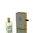 Nicolai Rose Pivoine M 30ml Boxed