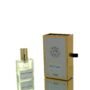 Nicolai Rose Pivoine M 30ml Boxed