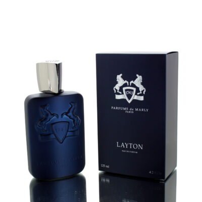 Parfums De Marly Layton M 75ml Boxed