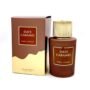 Paris Corner Date Caramel Edp M 100Ml Boxed **New**