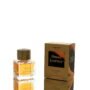 Paris Bleu Parfums Oman Journey EDP Intense M 100ml Boxed | Paris Bleu Parfums Oman Journey EDP Intense M 100ml Boxed
