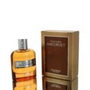 Paris Corner Amorist M 100ml Boxed