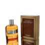 Paris Corner Amorist M 100ml Boxed