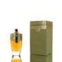 Paris Corner Banana Bliss M 100ml Boxed | Paris Corner Banana Bliss M 100ml Boxed