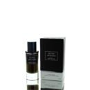 Paris Corner Blend Afgano EDP M 80ml Boxed