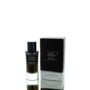 Paris Corner Blend Afgano EDP M 80ml Boxed