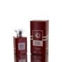 Paris Corner Boozy Cherry Pendora M 100ml Boxed | Paris Corner Boozy Cherry Pendora M 100ml Boxed