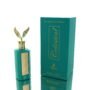 Paris Corner Celestial Emir (Ganymede Twist) M 100ml Boxed (No cello)