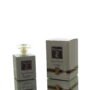 Paris Corner Charuto Regal Reserve EDP M 100ML Boxed