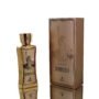 Paris Corner Cosmopolitan NewYork (Marocain Twist) EDP M 100ml Boxed